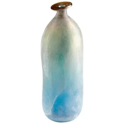 Vase880541