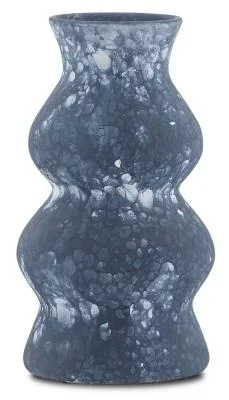 Vase8880078