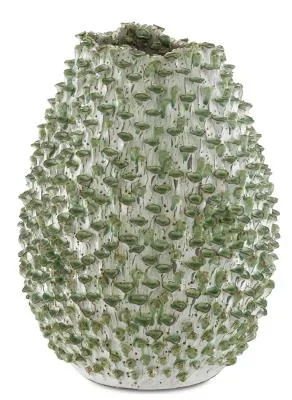 Vase8886051