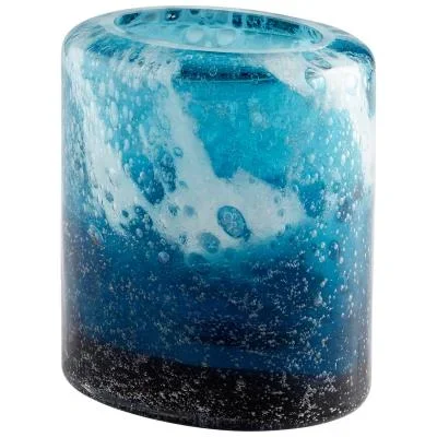 Vase8898042