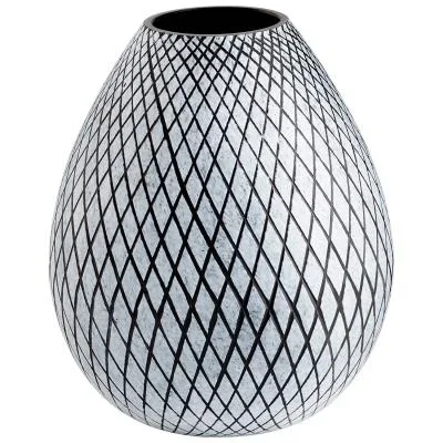 Vase8898123