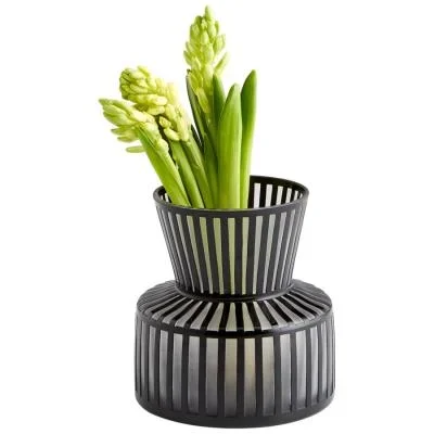 Vase8898210