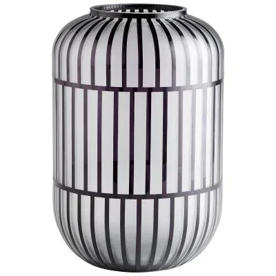 Vase8898219