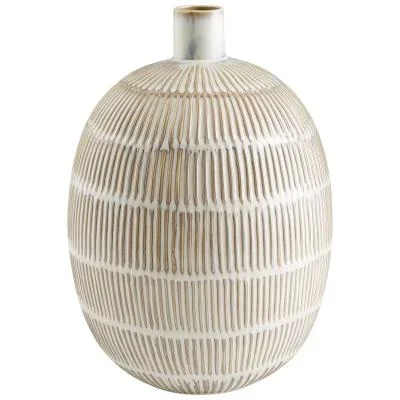 Vase8898984