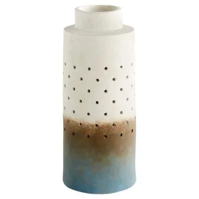 Vase8992351