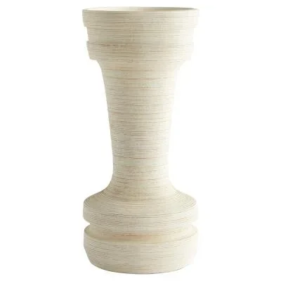 Vase9006939