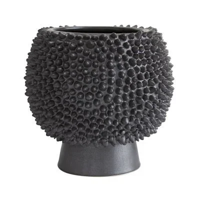 Vase9305401