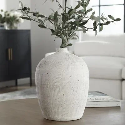Vase9530237