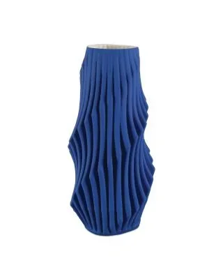 Vase9575097