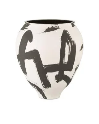 Vase9575675