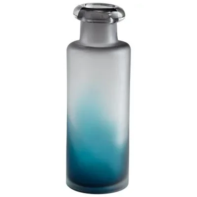 Vase970111