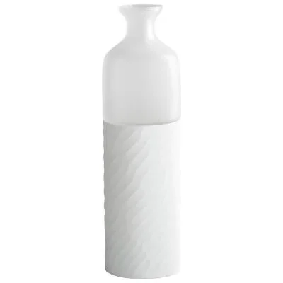 Vase970759