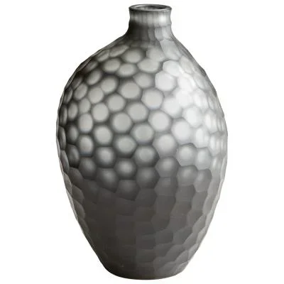 Vase970891