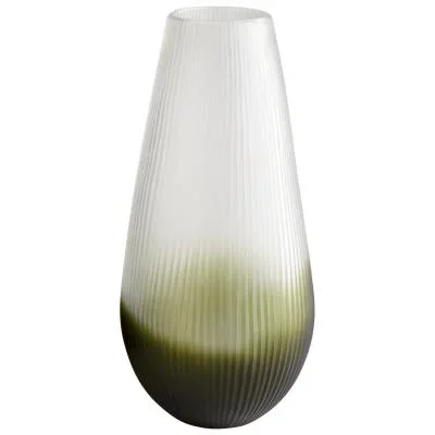 Vase974566