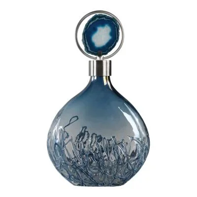 Vase990656