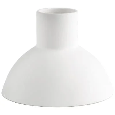 Vase9909603