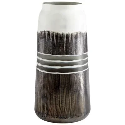 Vase9909684