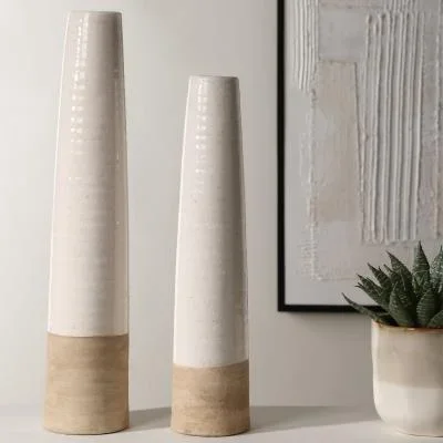 Vases, S/23219119