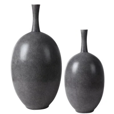 Vases, S/2557932