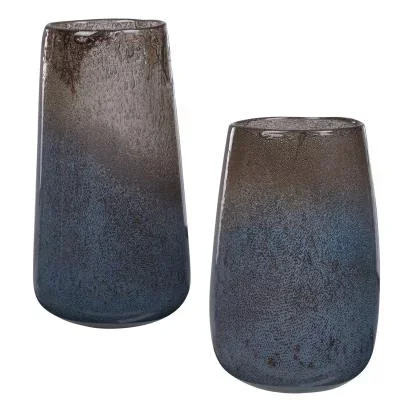 Vases, S/2992428