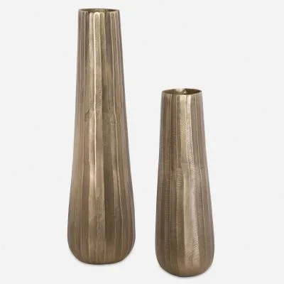 Vases Set/22370441