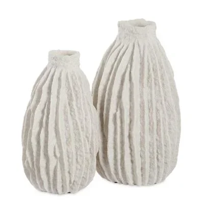 Vases Set/22974323
