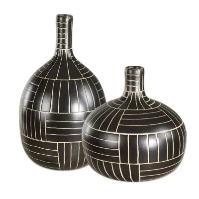 Vases Set/23033500
