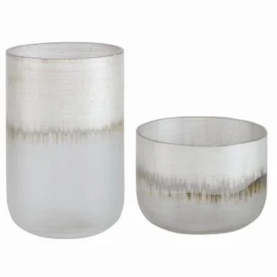 Vases, Set/23816606