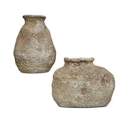 Vases Set/26489459
