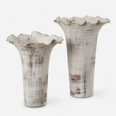Vases Set/28065118