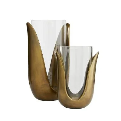 Vases, Set of 22161861