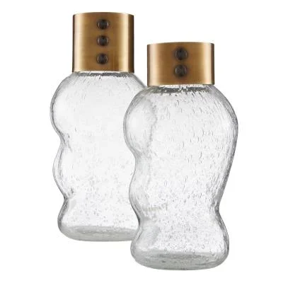Vases, Set of 24871634