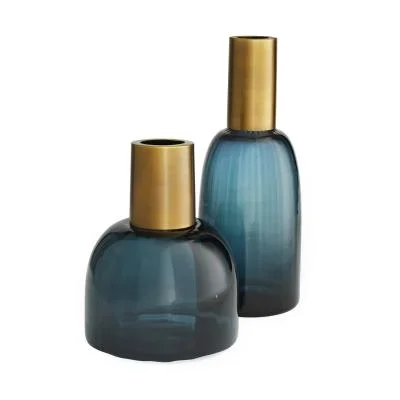 Vases, Set of 28866156