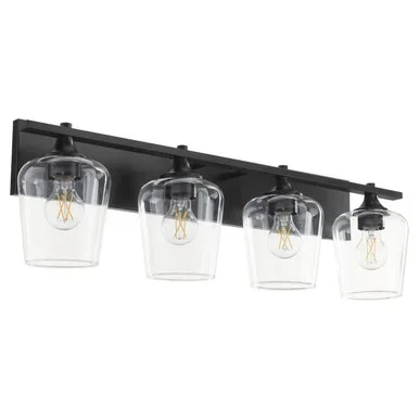 Veno Four Light Vanity (558-4-59)