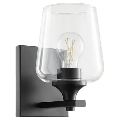 Veno One Light Wall Mount (558-1-59)