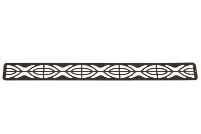 Vent Cover221255