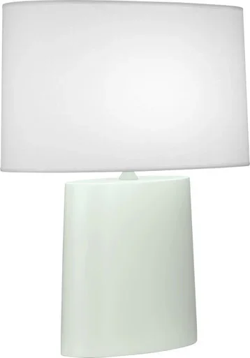 Victor One Light Table Lamp (MCL03)