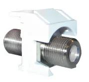 Video F-Connector (5-Pack)796144