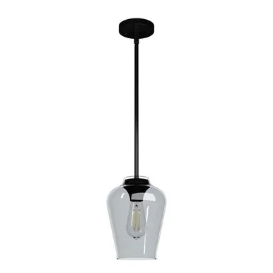 Vidria One Light Pendant (19724)