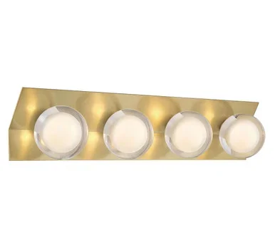 Vinci LED Wall Mount (10122-05)