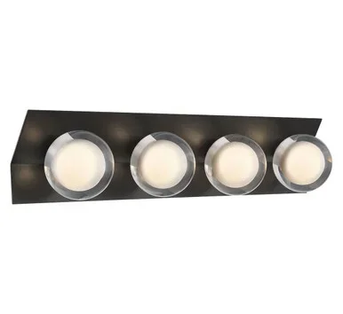 Vinci LED Wall Mount (10122-06)