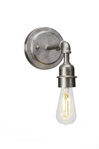 Vintage LED Wall Sconce (181-AS-LED18C)