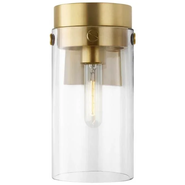 Visual Comfort Studio CW1001 Sconce