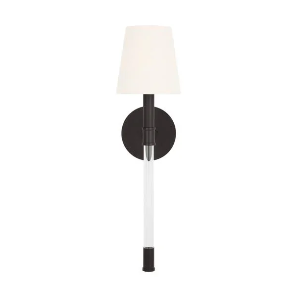 Visual Comfort Studio CW1081 Sconce