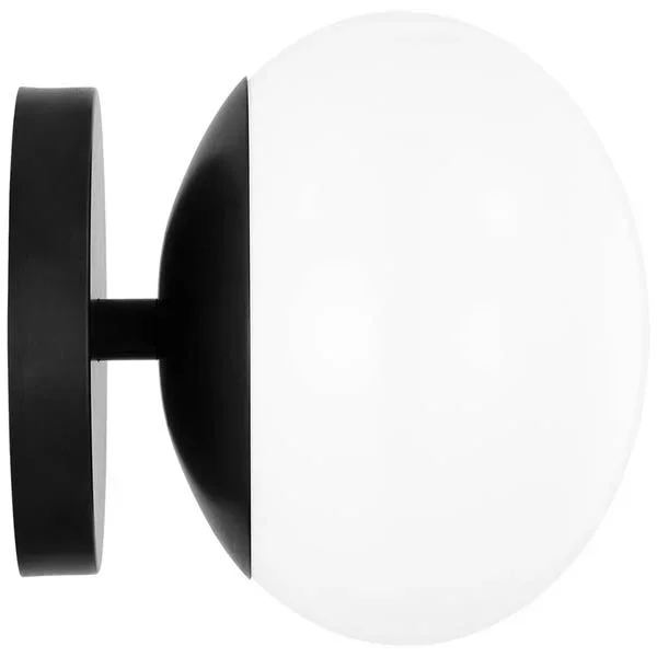 Visual Comfort Studio EV1011 Sconce