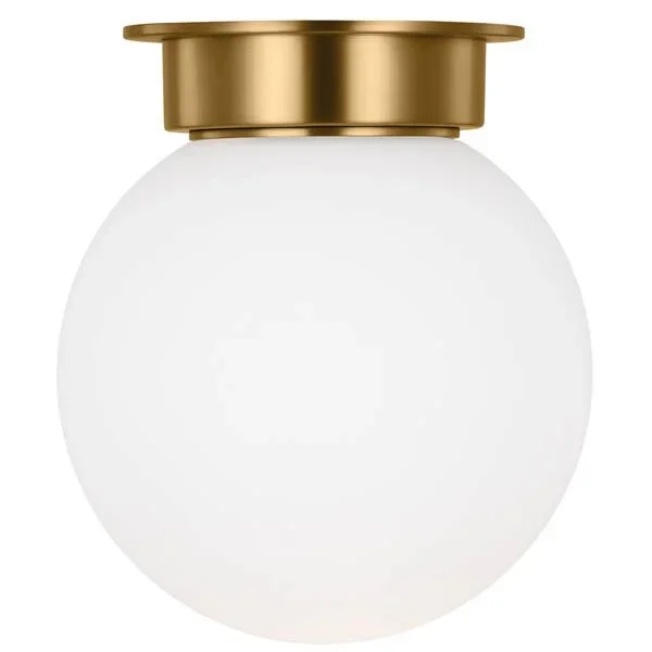 Visual Comfort Studio KF1101 Extra Large Flush Mount