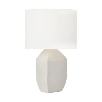 Visual Comfort Studio Lamps – Table – HT1101MWC1