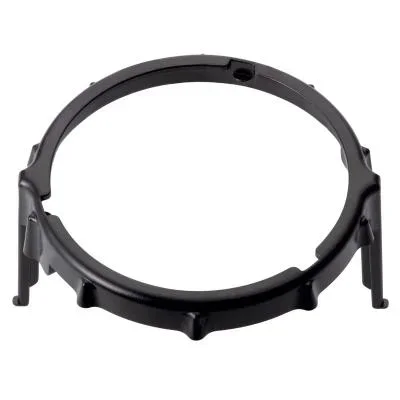 VLO In-Ground Lens Clip2242616