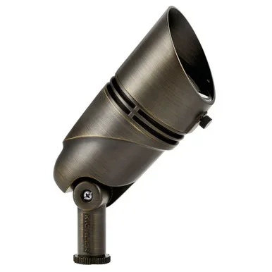 Vlo Led Accent LED Accent (16161CBR30)