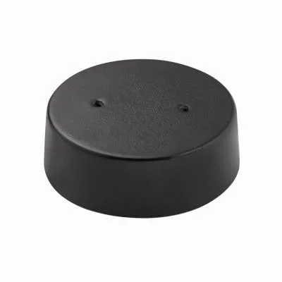 VLO Underwater Weighted Base9865898